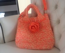 Любовь-морковь✌🏻️