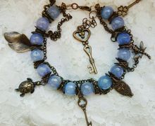 Дар природы