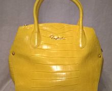 ЭКОКОЖА РАСПРОДАЖА (СТАРАЯ ЦЕНА 5000)