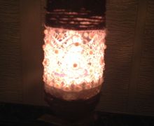 СВАДЕБНЫЕ АКСЕССУАРЫ