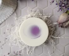 Мыло "Минимализм"