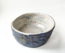 Пиала "Берег моря"