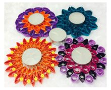 Подсвечники