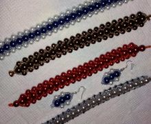 Ручная работа