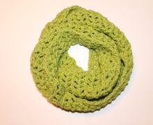 детский снуд