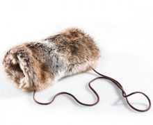 Муфта для рук