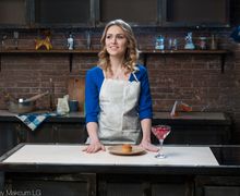 Хобби — время для себя, настоящих