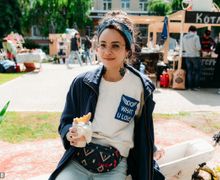 Маркет «Синичка»