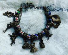 Русская сказка