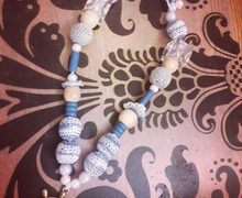 nsk_slingobusy "МОРЕЕ"