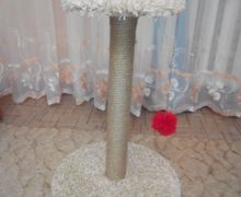 Когдеточки