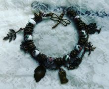 Русская сказка