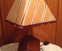 Коллекция "Свет"