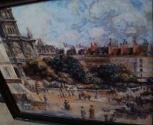 товары для дома