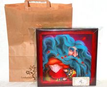 Поднос для завтрака