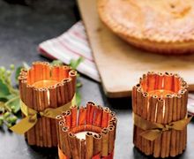 Волшебные выходные.Подарки своими руками