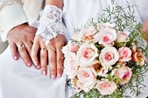 Подарок на свадьбу