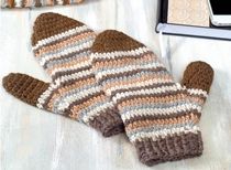 Рождение ребенка