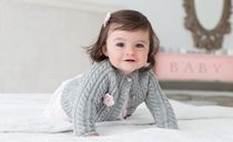 Жакеты, костюмы