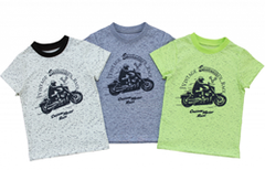 Майки, футболки