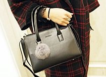 Сумки повседневные