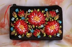 Косметички