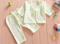 Распашонки, боди