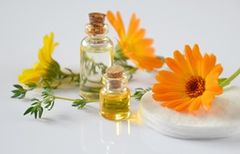 УХОД ЗА ТЕЛОМ