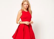 Коктейльные