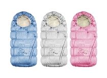 спальные мешки