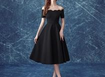 Класические