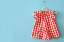 Блузы, рубашки