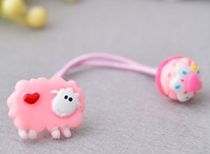 Аксессуары для детей