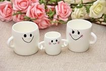 На день семьи