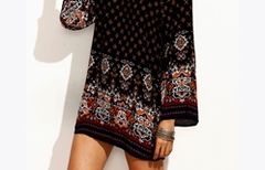 Повседневные