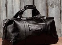 Сумки дорожные