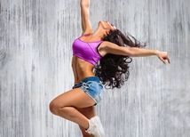 Топы, майки