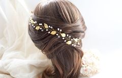 Аксессуары для волос