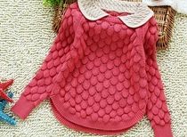 Джемперы, кардиганы, свитера