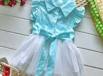 повседневные