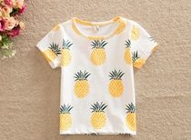 Майки, футболки