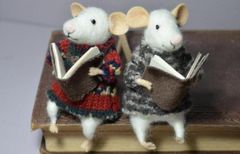 Подарок парню