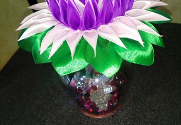 Подарок. 8 Марта