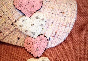 Аксессуары