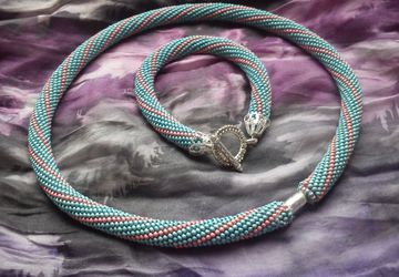 Комплект "Леденец"