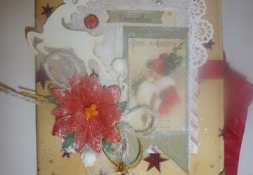 фото открытка