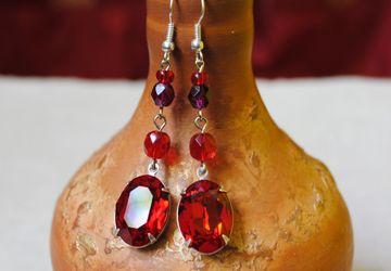 Созвездие Сиам