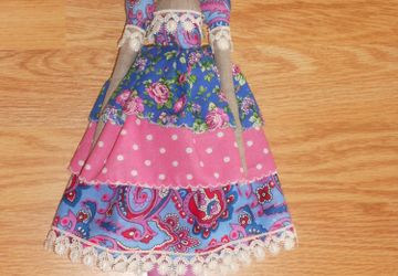 Александра