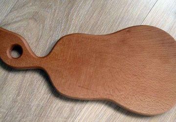 Кухонная досточка