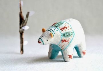 Ярмарка хендмейда ArtFlection